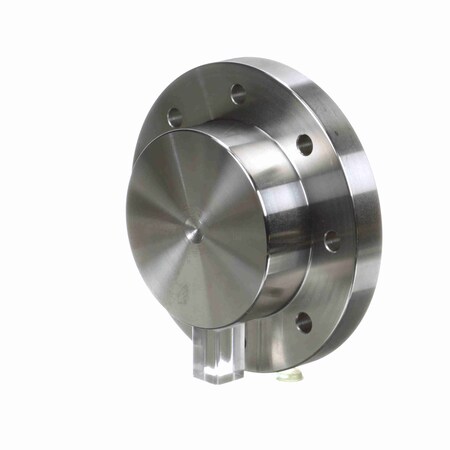 Kop-Flex Gear Coupling Rigid Hub - Size 3, 3 Eb Rhub 3 EB RHUB